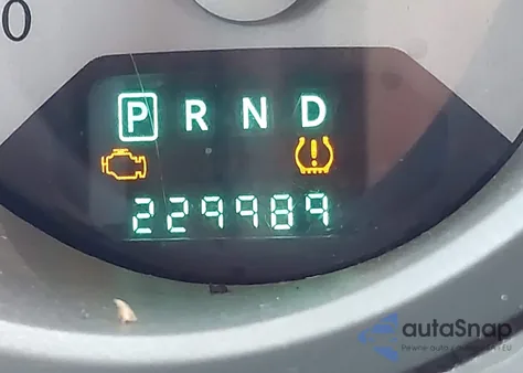 2008 Chrysler Sebring Lx z USA, uszkodzony, nr VIN 1C3LC45K58N674668